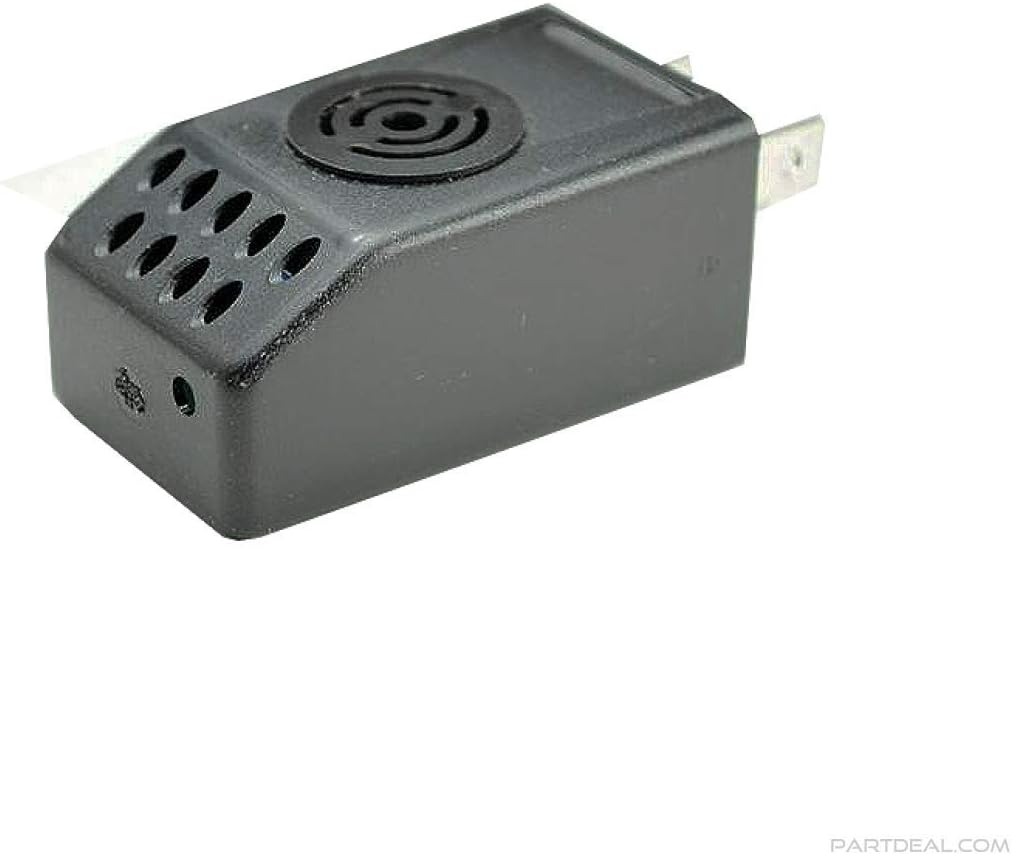 広島特産 銅虫花瓶 魚の装飾 明宝造