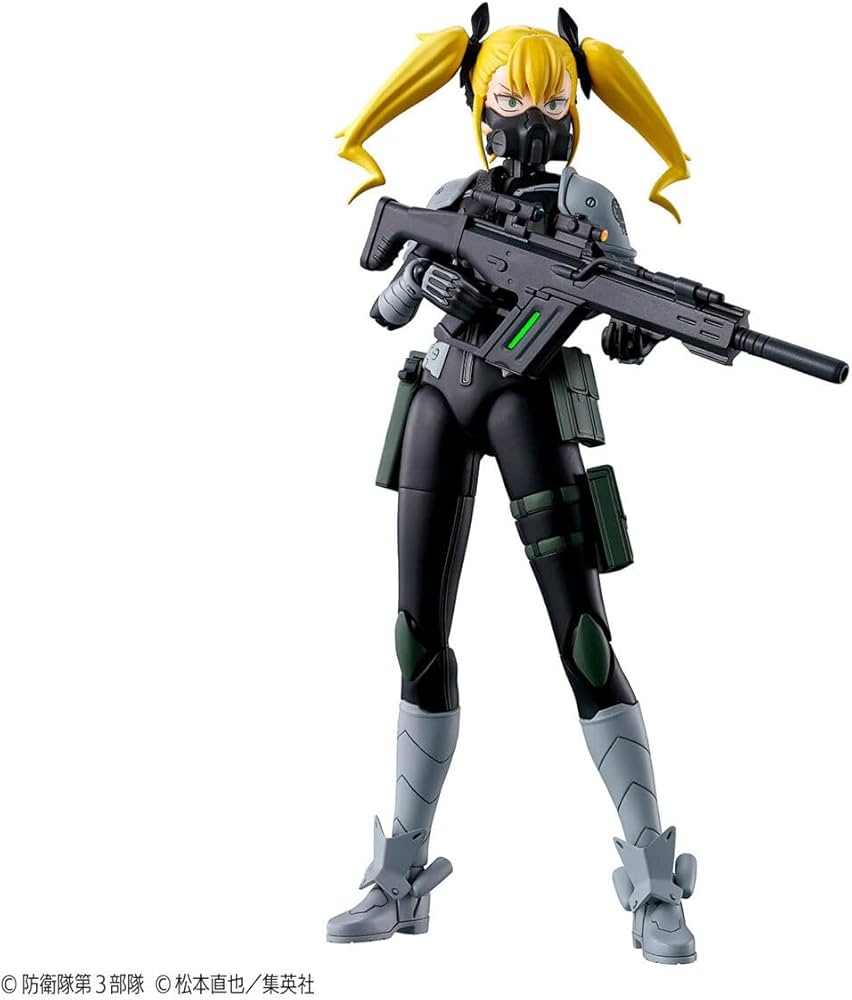 激レア Rise of Kingdoms 曹操 フィギュア 激レア Rise of Kingdoms