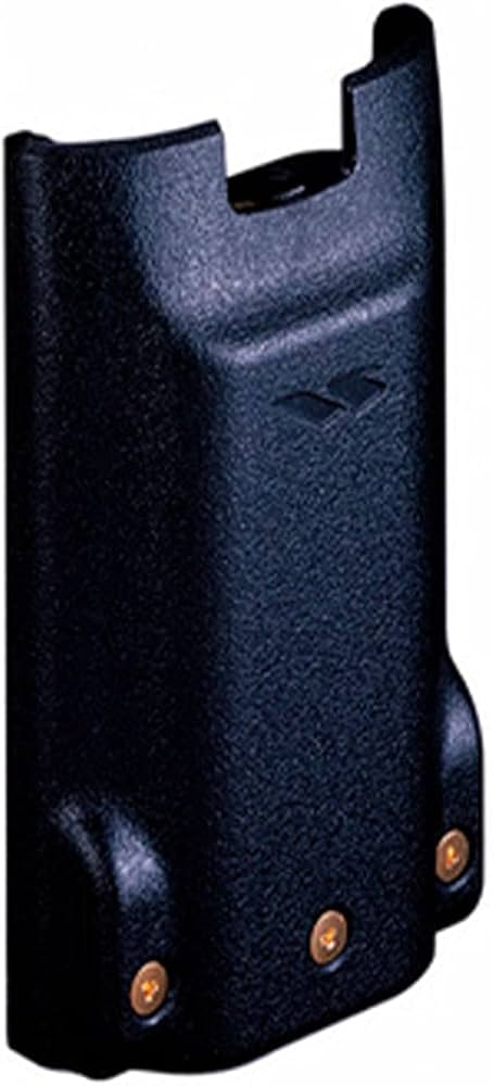 Amazon | スタンダードホライゾン 八重洲無線 リチウムイオン