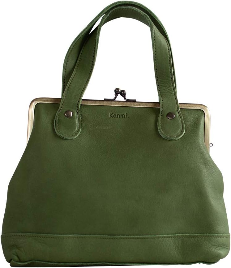 USA巨大ダンキンドーナツ看板 - メルカリ USA巨大ダンキンドーナツ看板