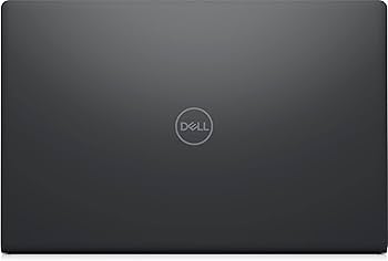 DELL ノートPC Intel Core i5 10世代 Office 永続版 DELL ノートPC