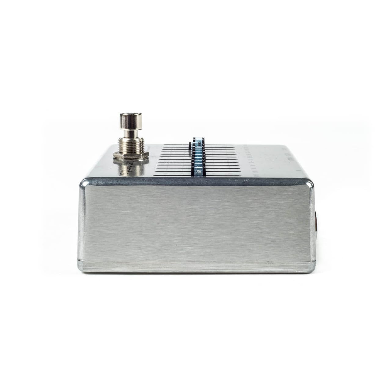 Amazon.com: MXR M108S Ten Band EQ Dual Output True Bypass Effects