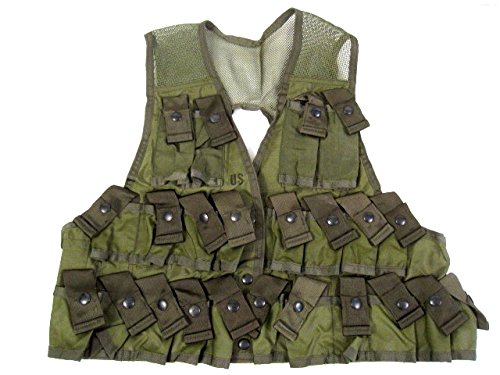 Amazon.co.jp: アメリカ軍 US M79 M203 40mm グレネードランチャー