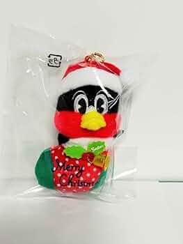 つば九郎 クリスマスパック つば九郎クリスマスパック2019（イベント