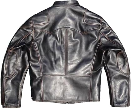 Amazon.co.jp: [アスタウル] Venom ヴェノム モーターサイクルレザー