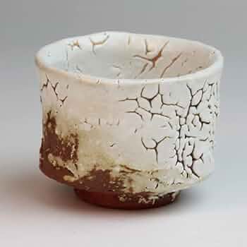 51V-OKacVTL._AC_UF350,