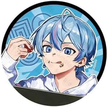 51V1XEQfXOL._AC_UF350,