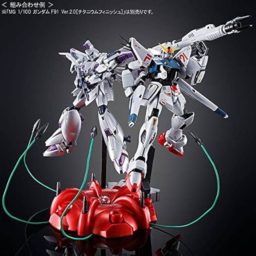 Amazon | RE/100 1/100 ビギナ・ギナ エクストラフィニッシュ