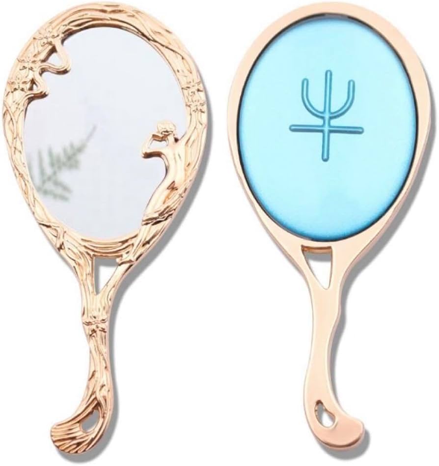 節約 セーラーネプチューン ディープアクアミラー 希少】セーラー