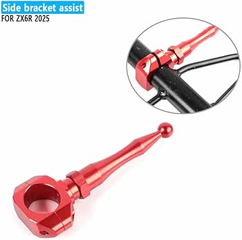 Amazon | For ZX-14R ZX14R ZX 14R zx14r zx 14r zx-14r 2015-2024