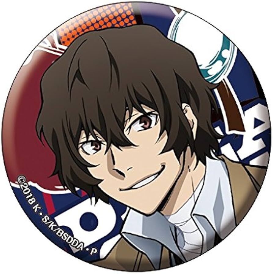 Amazon.co.jp: 文豪ストレイドッグス DEAD APPLE 中島敦 & 太宰治 撮影