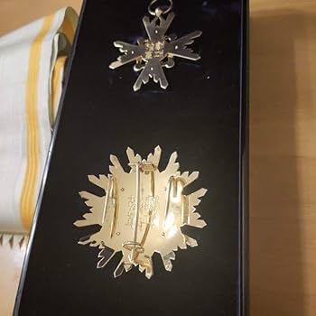 Amazon.co.jp: 極 本物保証勲一等瑞宝章 明治勲章 瑞宝大綬章 昭和後期