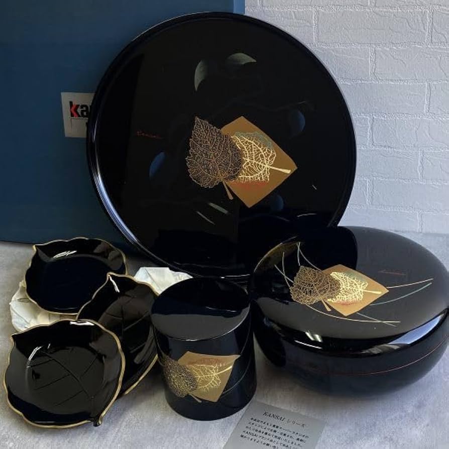 山本寛斎 食器のおすすめ人気商品一覧 通販 - Yahoo!ショッピング 新品