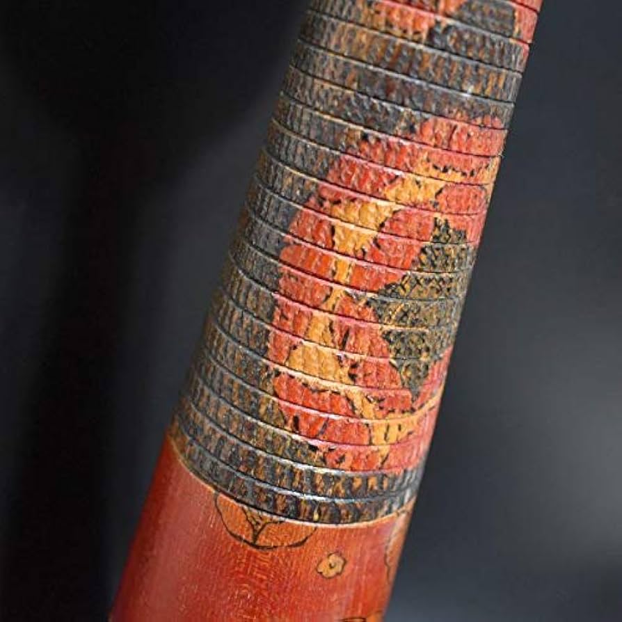 石原日出男 小菊 創作こけし And you?｜BEAMS JAPAN（ビームス