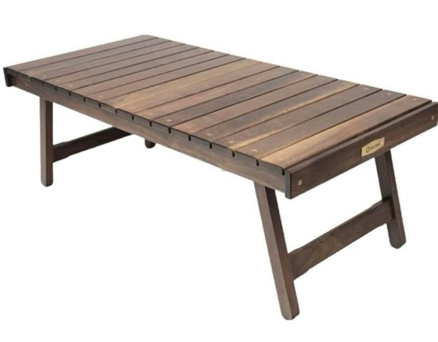 ヒルズフィールド 俺のMOKKIN ウォルナット ストレート HILLS FIELD _