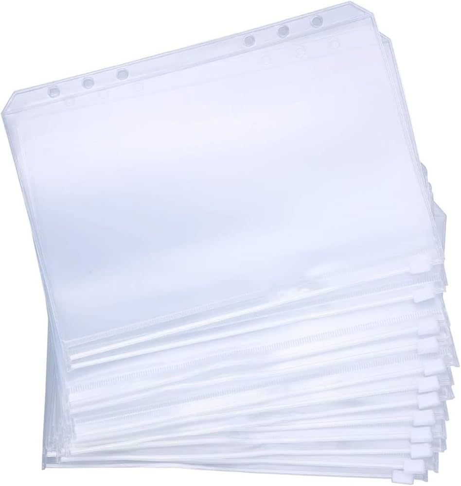クリアファイル 3/6/4/5/3/3/ Amazon.co.jp: プラス クリアファイル