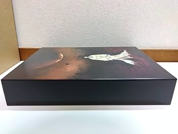 Amazon | Innocent Grey カルタグラHD化記念ジグソーパズル LUNA 上月