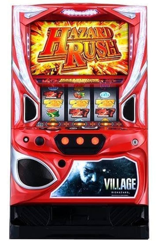 スマパチ リゼロ2 データカウンター付き リゼロ2 スマスロ データ