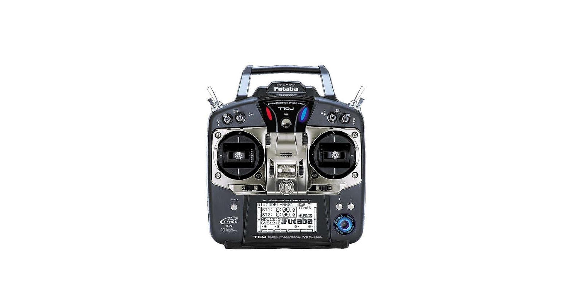 専用 ルーテボ(RUTEBO) Turgubbe(ラッキーボーイ)② 専用 ルーテボ