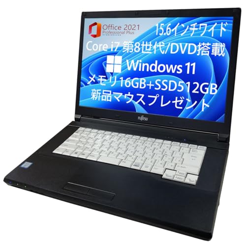 lifebook a747」の人気商品一覧 | 安い商品を通販サイトから探す