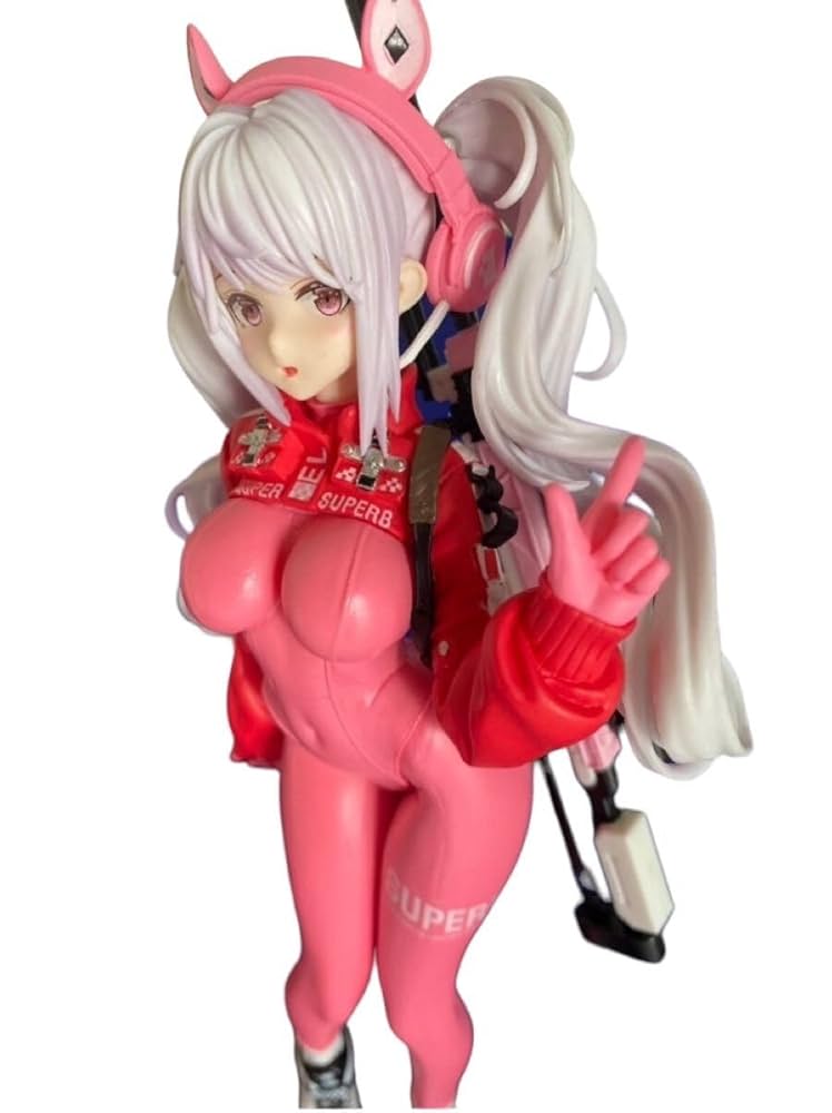 勝利の女神：NIKKE アリス スイートホーム 限定版 AMAKUNI Amazon