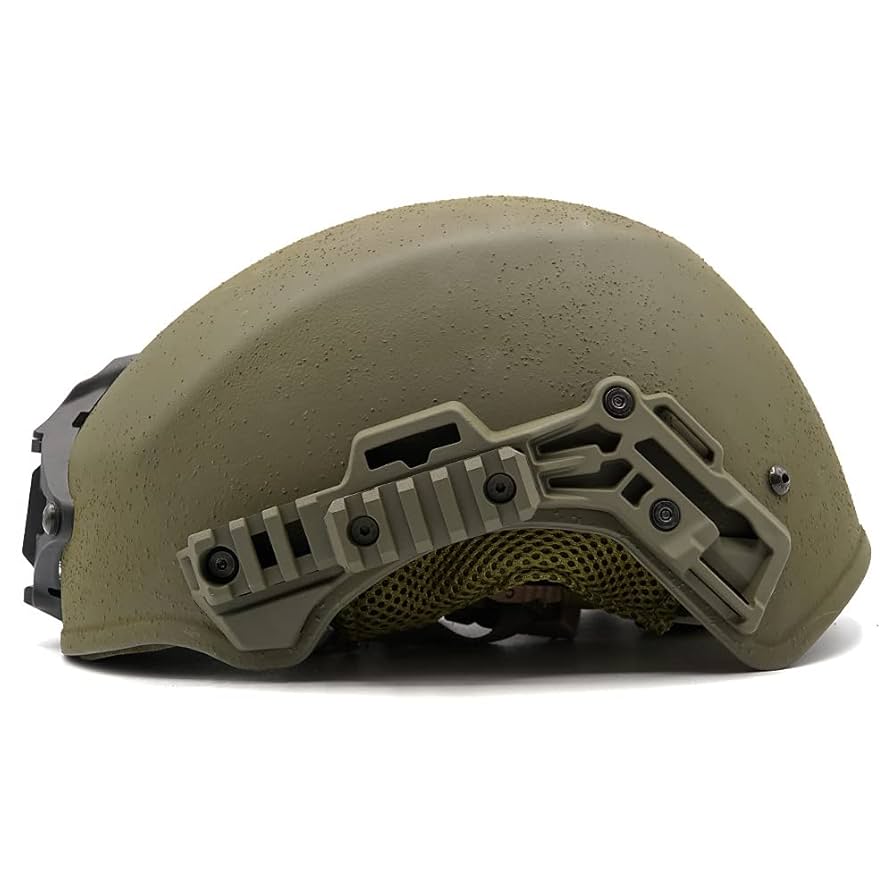 マリタイムヘルメット pvs15 WILCOXレプリカマウント 2025年最新】PVS