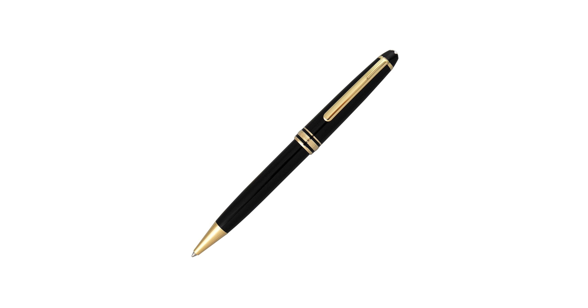 51VMAqdQCgL.jpg_BO30,255,255,