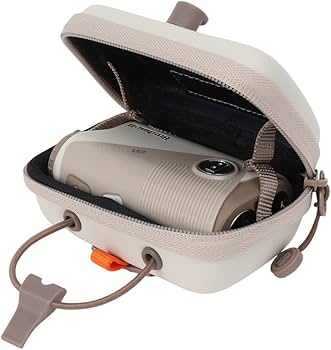 Amazon.co.jp: ブッシュネル（Bushnell） レーザー距離計 ピンシーカー