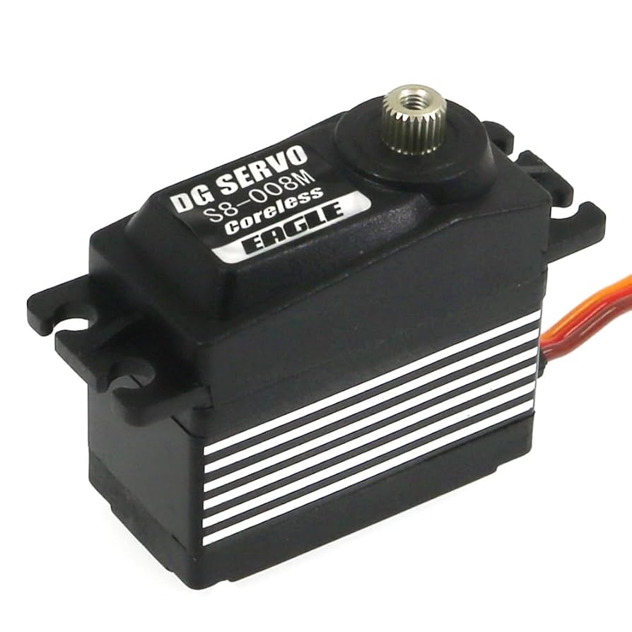 SE8 8色バトルサウンドキット Amazon.co.jp: SE8 8色バトルサウンド