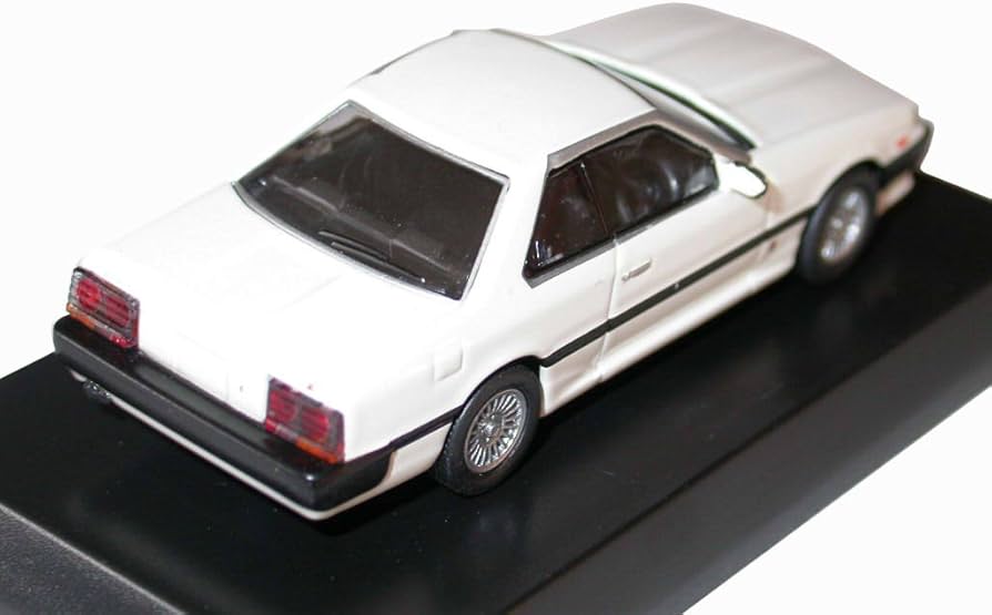 ☆商談中☆ 5209 京商 日産R382 1/64 ☆商談中☆ 5209 京商 日産