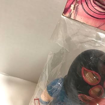 Amazon.co.jp: glam 鴉魂 QP 石田小鳥 フィギュア クローズ ワースト