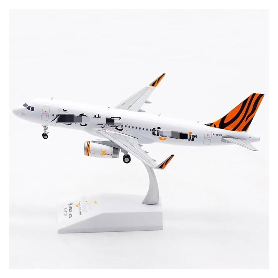残1！ 新品 中国東方航空 A320 飛行機模型 47cm トイ・ストーリー 新品