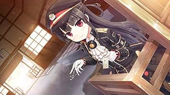 Amazon.co.jp: まいてつ Last Run!! web早期予約対応版【早期予約特典