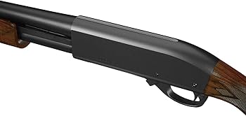 Amazon | 東京マルイ M870 ウッドストックタイプ 18歳以上ガスショット