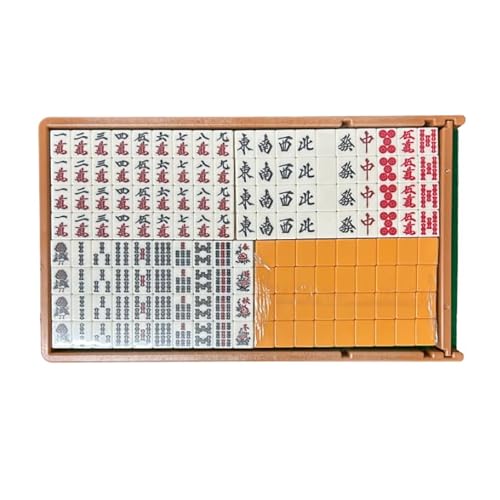 麻雀 アモス 全自動麻雀卓」の人気商品一覧 | 安い商品を通販サイト