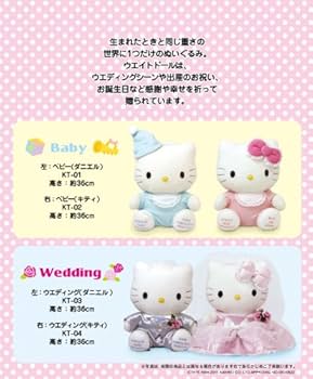 51VcSuJvDDL._AC_UF350,