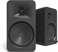 ORA4 パワードリファレンススピーカー ORA4 パワードリファレンス