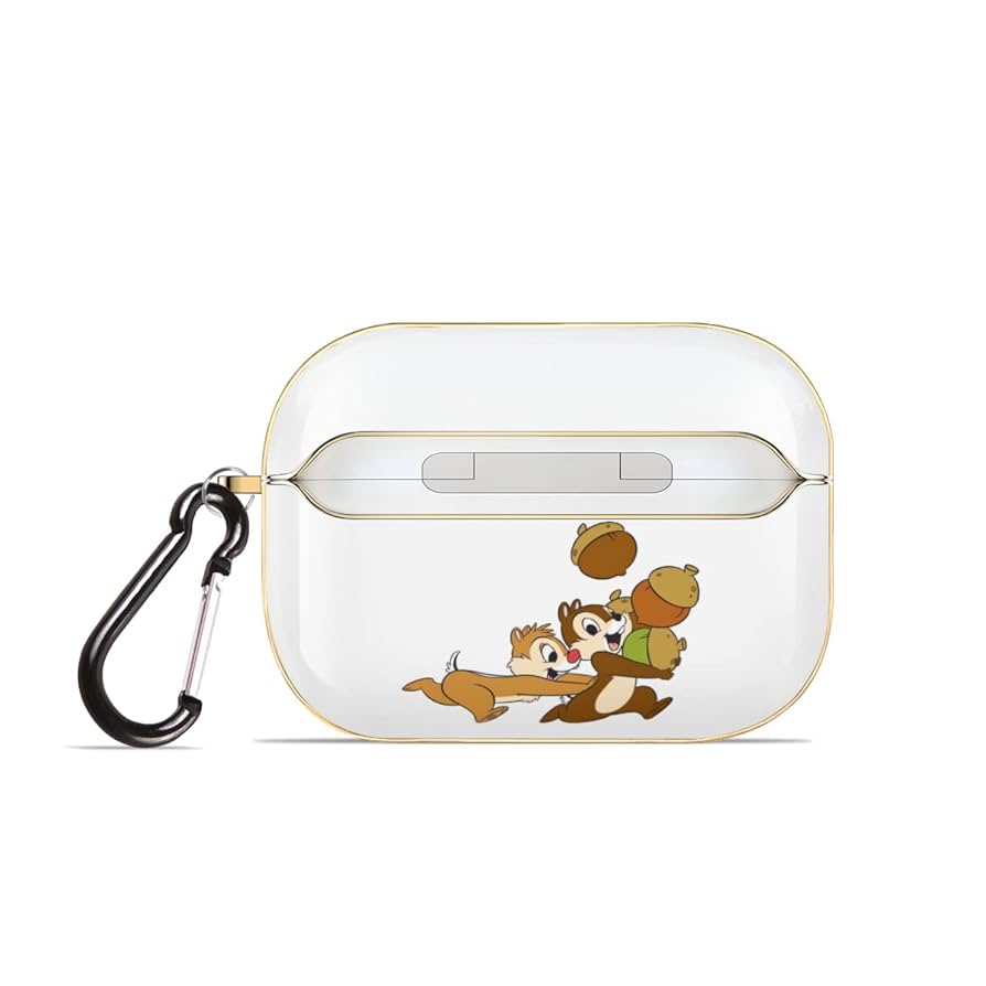 箱・イヤーチップ付き】AirPods Pro 第2世代 Lightning 【公式通販】