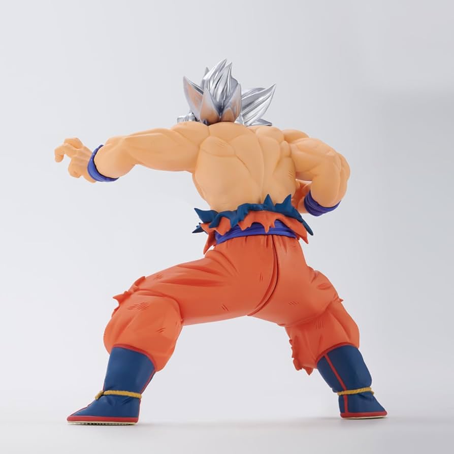 Amazon.co.jp: ドラゴンボール超 BLOOD OF SAIYANS SPECIAL XX 身勝手