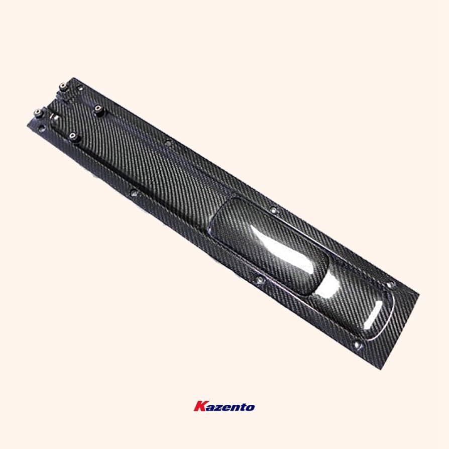 RB20DET プラグカバー ショップ RB20DET プラグカバー スカイライン