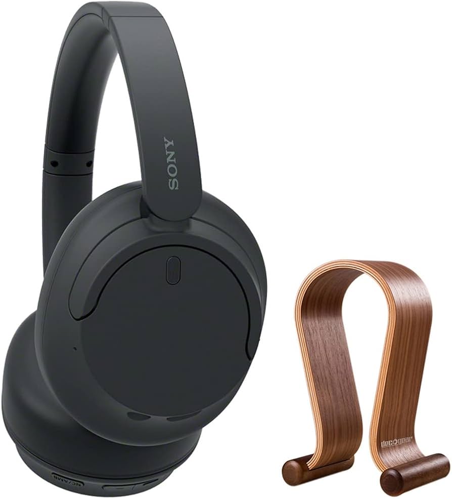Amazon.com: Sony WH-CH720N Wireless Noise Cancelling Headphone