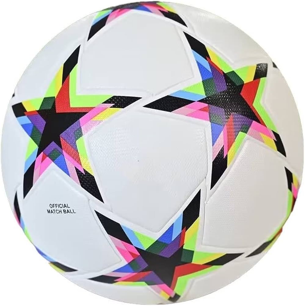 Supreme×umbro サッカーボール 5号球 ワールドカップ カタールSupreme