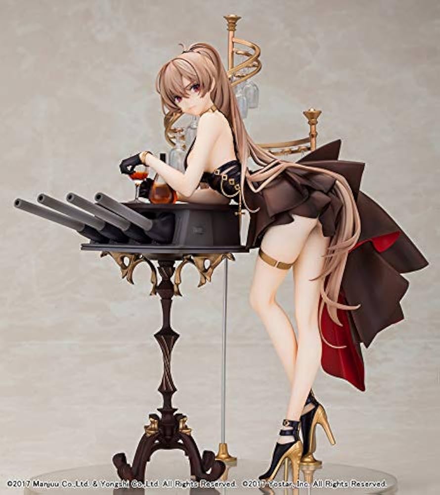 ヴァイスシュヴァルツ PSA10 ジャン・バール SP サイン入り ヴァイス