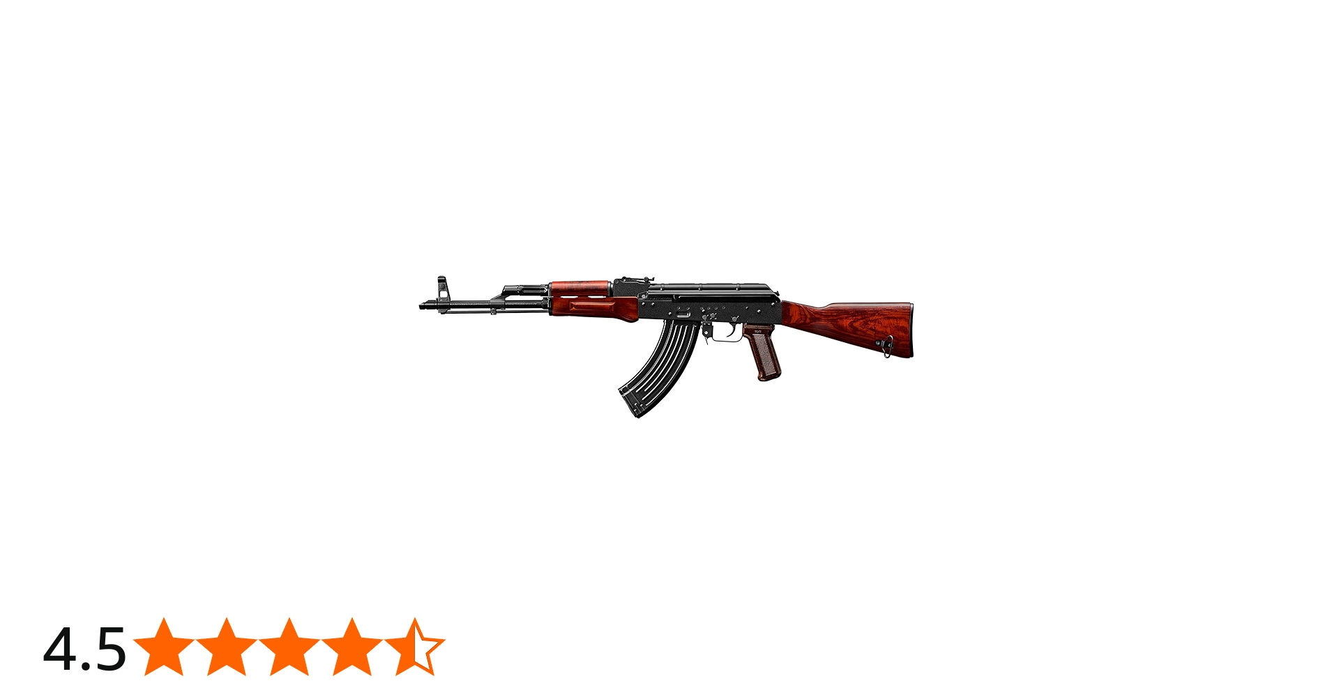 51VoYTDN1lS.jpg_BO30,255,255,