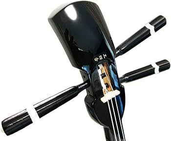 Amazon.co.jp: ちゅら咲 沖縄三線 トライアル初心者向けセット （中型