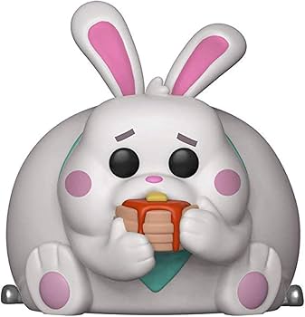 51VqaVcOICL._AC_UF350,