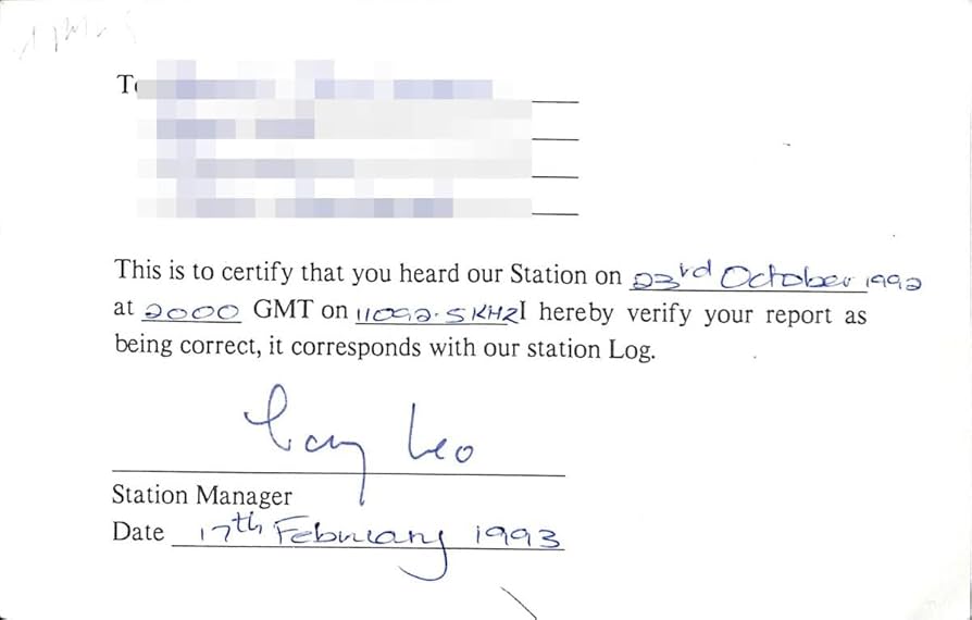 セント=ヘレナ覚書 セント＝ヘレナ覚書 | 小宮 正弘, ラス・カーズ |本