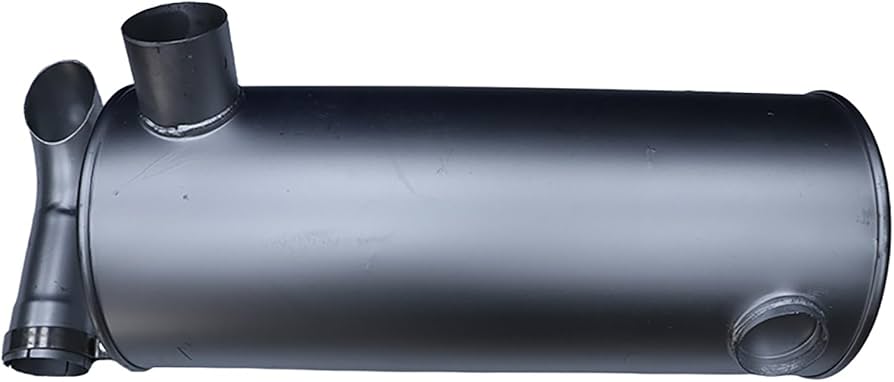 Hirさま専用 Hirさま専用 ZX DAMPER 詳細情報|RACING GEAR｜オンライン