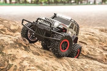 1/150Nゲ―ジコントロ―ラ―レ―ルセット年代もの ラジコン NISSAN