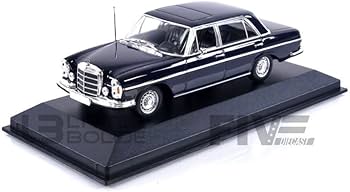 51VxiWLgfML._AC_UF350,